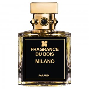 Fragrance Du Bois Milano